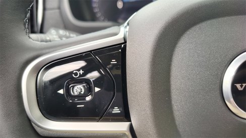 New 2026 Volvo XC90 T8 Plus image 16