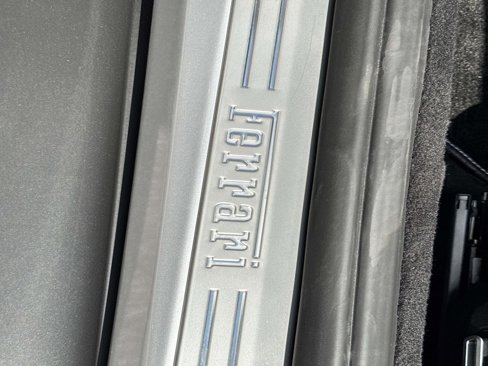 Used 2023 Ferrari Roma image 15
