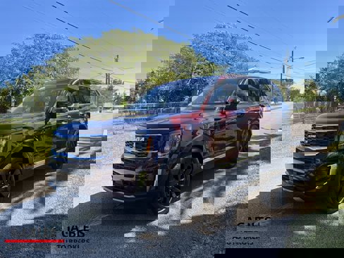 Used 2022 Kia Telluride S image 7