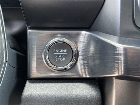 New 2025 Ford F250 Lariat w/ Lariat Ultimate Package image 31