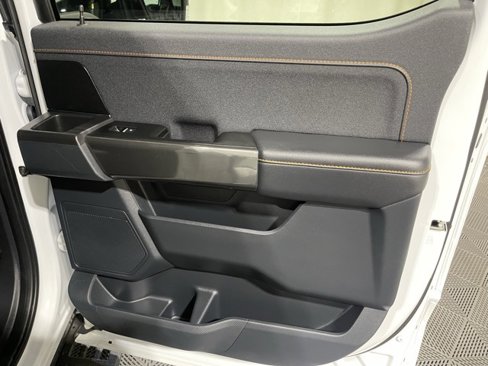 Used 2023 Ford F150 Tremor image 24