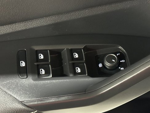 Used 2024 Volkswagen Jetta S image 16