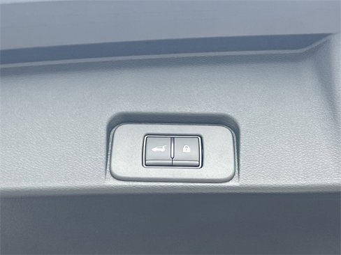 New 2026 Nissan Rogue Platinum w/ Platinum Premium Package image 22