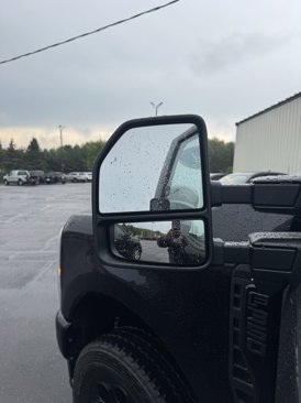 New 2026 Ford F350 XLT image 11