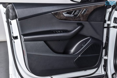 Used 2019 Audi Q8 Premium Plus image 13