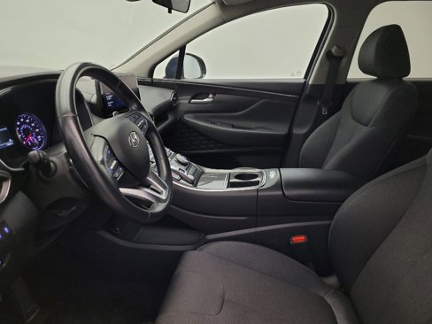 Used 2023 Hyundai Santa Fe SEL image 17
