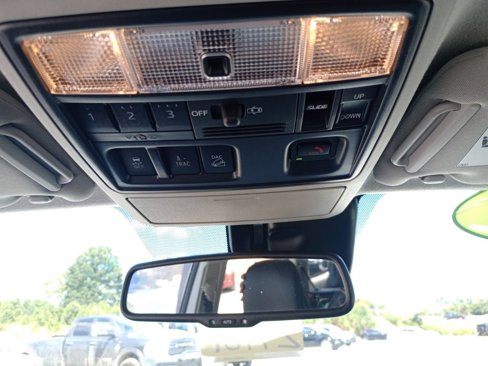Used 2021 Toyota 4Runner SR5 Premium image 15