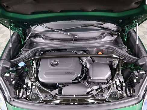 New 2026 MINI Cooper Countryman S image 30