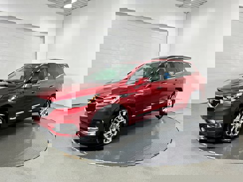 Used 2021 Buick Enclave Premium w/ Sun and Sites Package image 19
