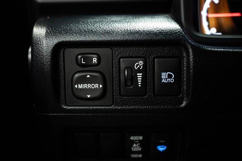 Used 2024 Toyota 4Runner SR5 image 29