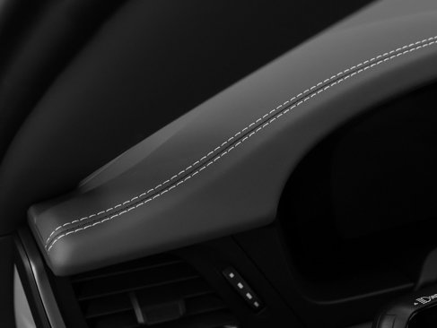Certified 2025 Porsche 911 Carrera image 37