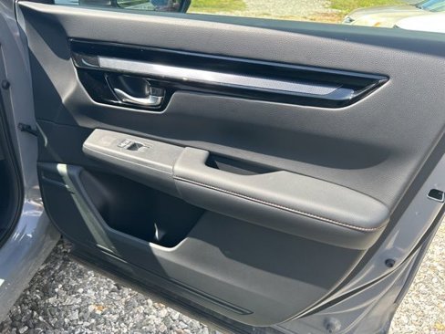 Used 2023 Honda CR-V Sport Touring image 34