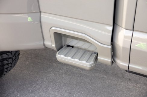 Used 2026 Ford F450 Lariat image 26
