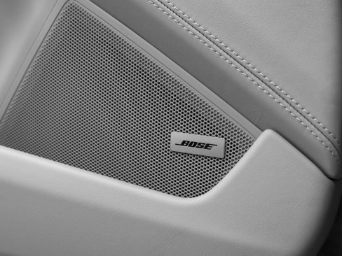 Certified 2025 Porsche 911 Carrera image 50
