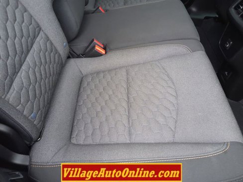 Used 2020 Chevrolet Equinox LT image 37