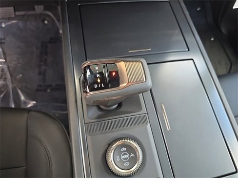 New 2025 GMC Hummer EV 3X image 24