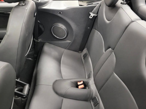 Used 2013 MINI Cooper Convertible image 37
