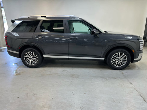 New 2026 Hyundai Palisade SEL image 7