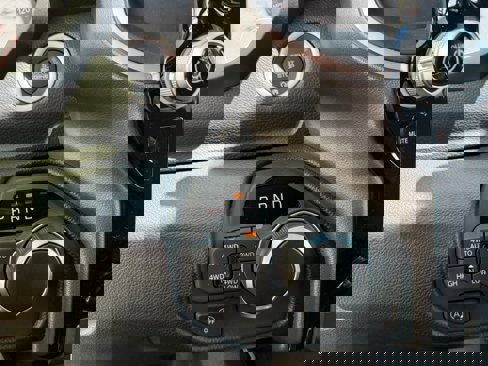 New 2025 RAM 1500 Big Horn image 20