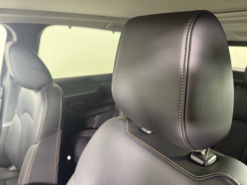 New 2025 MAZDA CX-70 Plug-In Hybrid w/ Premium Pkg image 14