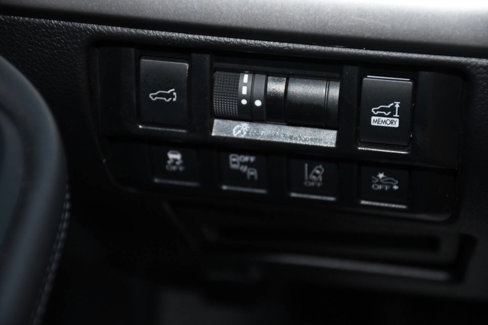Used 2019 Subaru Outback 3.6R Limited w/ Popular Package #2 image 29