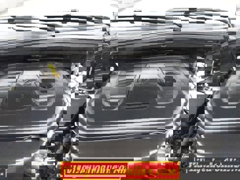 Used 2020 Jeep Grand Cherokee Altitude image 46