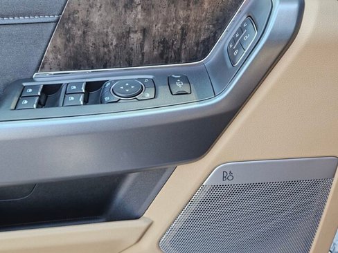 New 2026 Ford F250 Lariat image 29