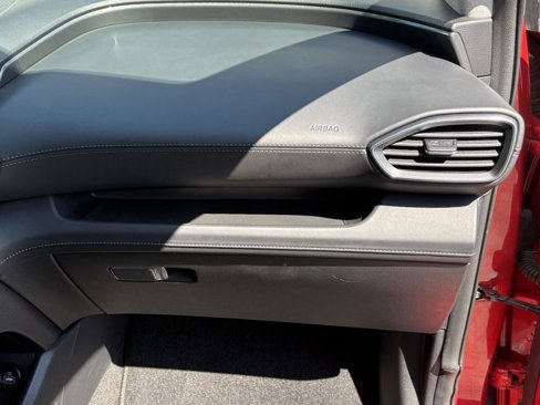 Used 2022 Hyundai Santa Fe Limited image 36