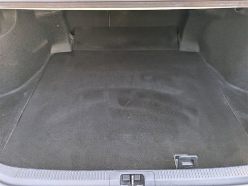Used 2024 Toyota Camry SE image 27