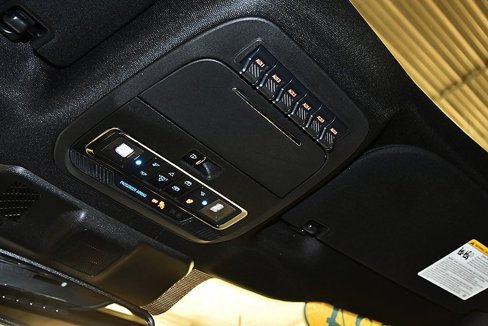 Used 2024 Ford F150 Raptor image 29