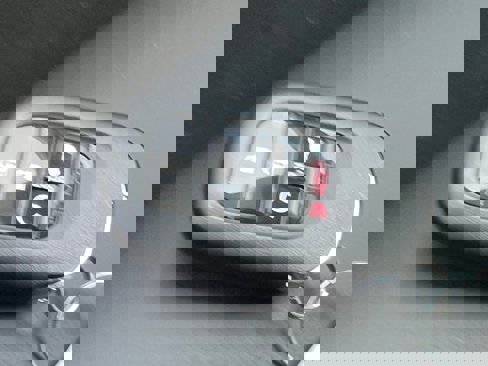 New 2026 Honda Passport TrailSport image 38