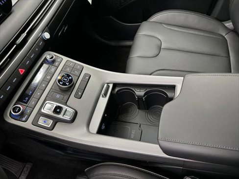 New 2025 Hyundai Palisade XRT image 30
