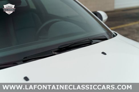 Used 2011 BMW 1 Series M image 26