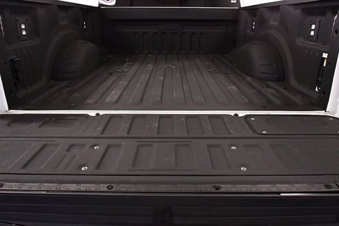 Used 2024 Ford F350 King Ranch w/ Chrome Package image 12