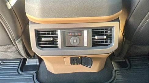 New 2026 Ford F250 XL image 21
