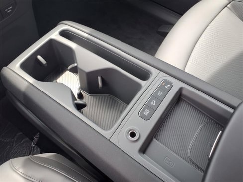 New 2026 Kia EV9 Light image 12