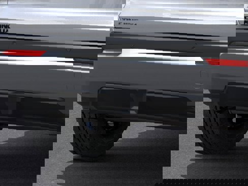 New 2026 Chevrolet Equinox LT w/ Midnight Edition image 38