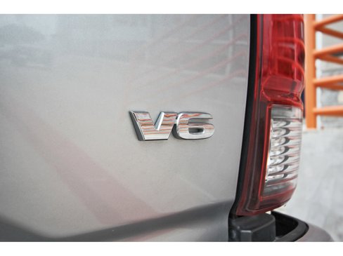 Used 2023 Toyota Tacoma SR5 image 32
