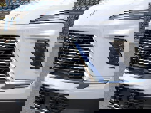 New 2026 Buick Enclave Preferred image 13