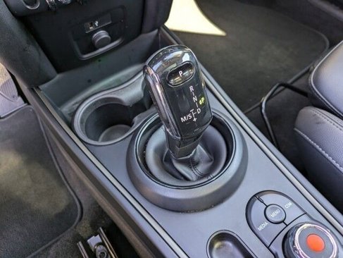 Used 2022 MINI Cooper Countryman S image 26