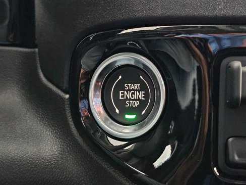 New 2026 Chevrolet Silverado 1500 LT w/ Safety Package image 31
