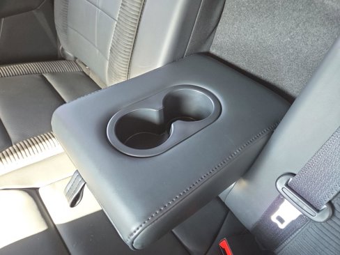 Used 2023 Ford F150 Raptor image 28