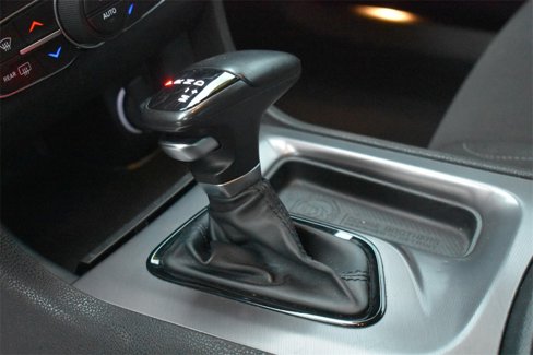 Used 2023 Dodge Charger GT w/ Blacktop Package image 26