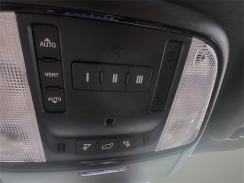 Used 2024 Dodge Durango SRT Hellcat image 23