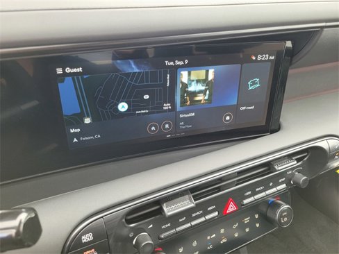 New 2026 Hyundai Palisade XRT Pro image 18