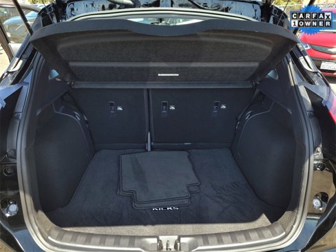 Used 2024 Nissan Kicks SR w/ SR Premium Package image 29