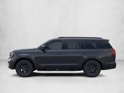 New 2025 Ford Expedition Tremor image 3