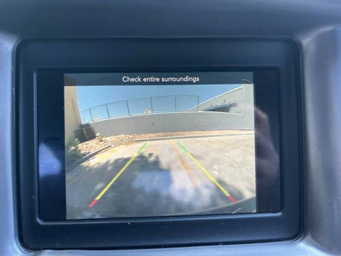 Used 2019 Dodge Charger SXT image 12