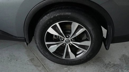 Used 2020 Nissan Murano S w/ Technology Package image 26