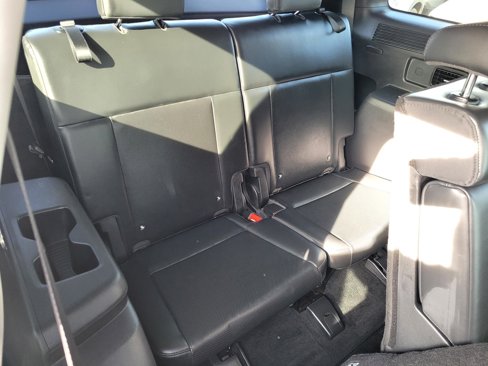 Used 2024 Hyundai Santa Fe SEL image 18